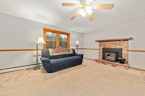 241 Charge Pond Rd, Wareham, MA 02571 photo 5