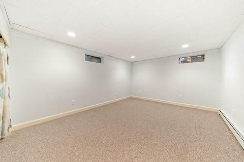 241 Charge Pond Rd, Wareham, MA 02571 photo 13
