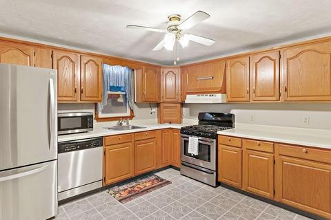241 Charge Pond Rd, Wareham, MA 02571 photo 2