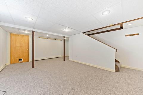 241 Charge Pond Rd, Wareham, MA 02571 photo 12