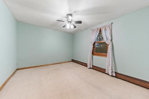 241 Charge Pond Rd, Wareham, MA 02571 photo 9