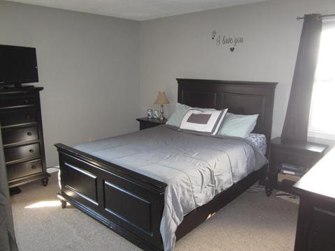 92 Osborne Ter, Springfield, MA 01104 photo 15
