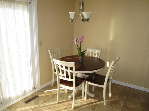 92 Osborne Ter, Springfield, MA 01104 photo 8