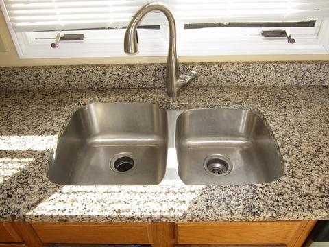 92 Osborne Ter, Springfield, MA 01104 photo 7