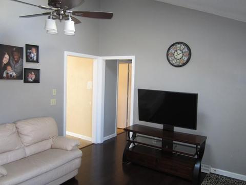92 Osborne Ter, Springfield, MA 01104 photo 9