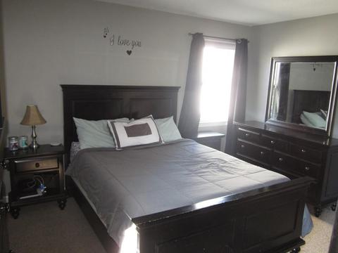 92 Osborne Ter, Springfield, MA 01104 photo 16