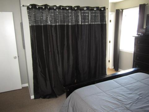 92 Osborne Ter, Springfield, MA 01104 photo 17