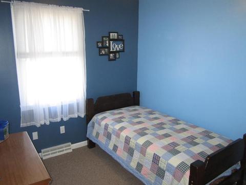 92 Osborne Ter, Springfield, MA 01104 photo 21