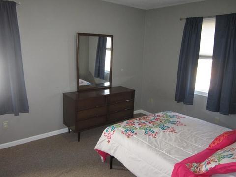 92 Osborne Ter, Springfield, MA 01104 photo 19