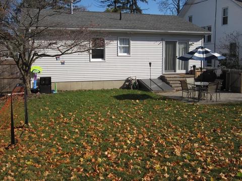 92 Osborne Ter, Springfield, MA 01104 photo 28