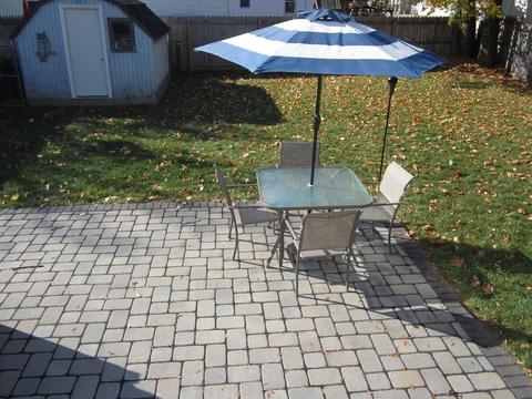 92 Osborne Ter, Springfield, MA 01104 photo 27