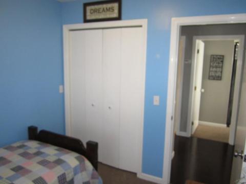 92 Osborne Ter, Springfield, MA 01104 photo 22