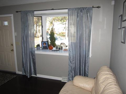 92 Osborne Ter, Springfield, MA 01104 photo 11