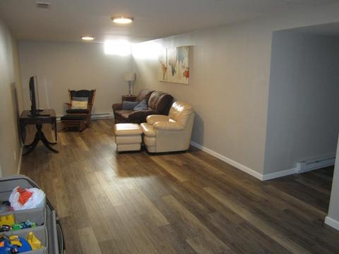 92 Osborne Ter, Springfield, MA 01104 photo 25