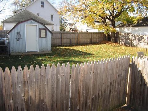 92 Osborne Ter, Springfield, MA 01104 photo 26