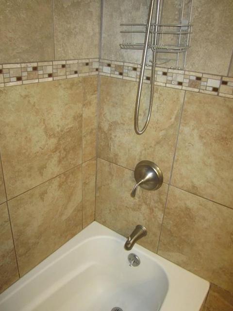 92 Osborne Ter, Springfield, MA 01104 photo 12