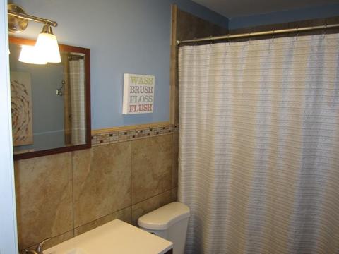92 Osborne Ter, Springfield, MA 01104 photo 13