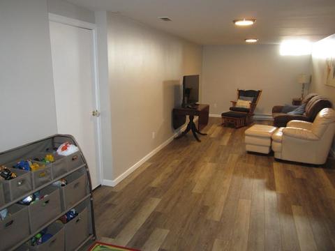 92 Osborne Ter, Springfield, MA 01104 photo 24