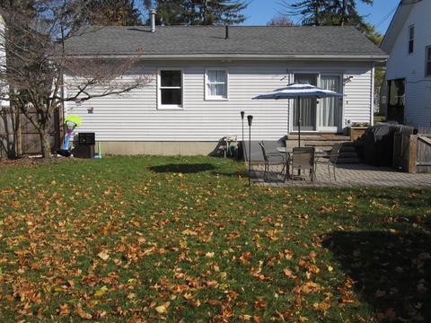 92 Osborne Ter, Springfield, MA 01104 photo 4