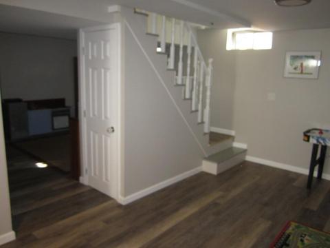 92 Osborne Ter, Springfield, MA 01104 photo 23