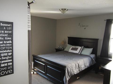 92 Osborne Ter, Springfield, MA 01104 photo 14