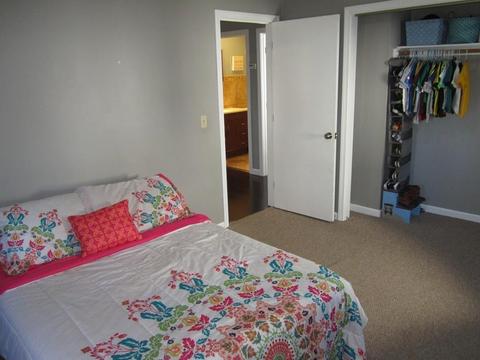 92 Osborne Ter, Springfield, MA 01104 photo 20