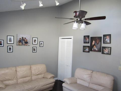 92 Osborne Ter, Springfield, MA 01104 photo 10