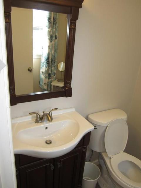 92 Osborne Ter, Springfield, MA 01104 photo 18