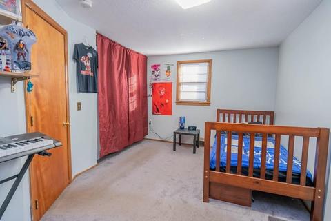 198 Ingleside Ave, Worcester, MA 01604 photo 13