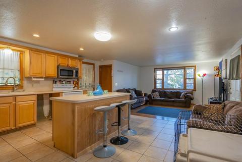 198 Ingleside Ave, Worcester, MA 01604 photo 33