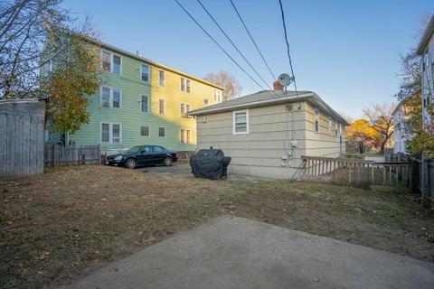 198 Ingleside Ave, Worcester, MA 01604 photo 5