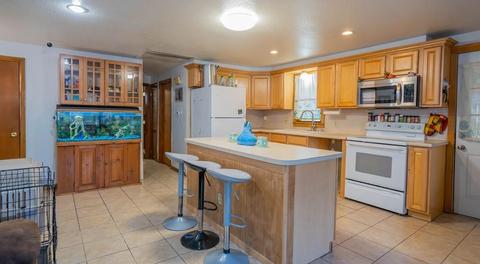 198 Ingleside Ave, Worcester, MA 01604 photo 6