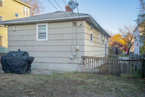 198 Ingleside Ave, Worcester, MA 01604 photo 39