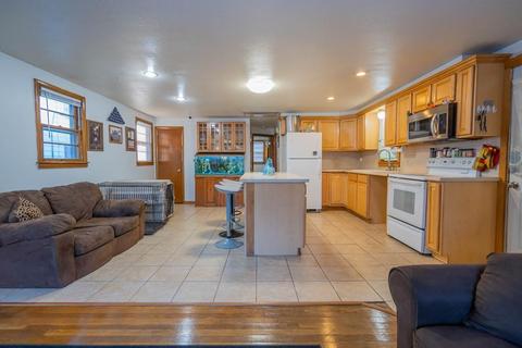 198 Ingleside Ave, Worcester, MA 01604 photo 8