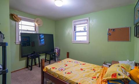 198 Ingleside Ave, Worcester, MA 01604 photo 18