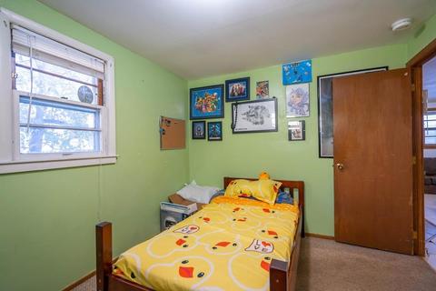 198 Ingleside Ave, Worcester, MA 01604 photo 17