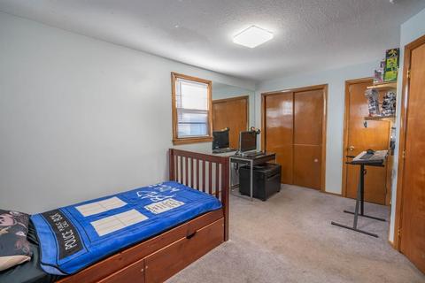 198 Ingleside Ave, Worcester, MA 01604 photo 12