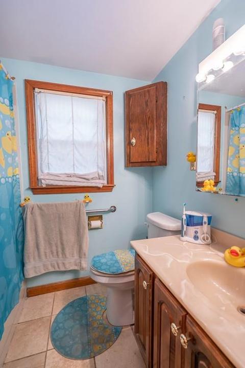 198 Ingleside Ave, Worcester, MA 01604 photo 19