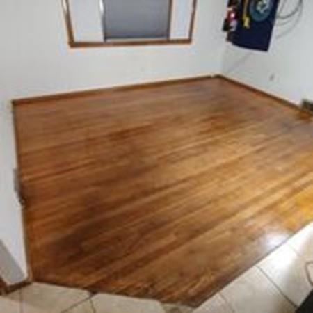 198 Ingleside Ave, Worcester, MA 01604 photo 36