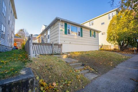 198 Ingleside Ave, Worcester, MA 01604 photo 1