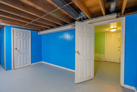 198 Ingleside Ave, Worcester, MA 01604 photo 26