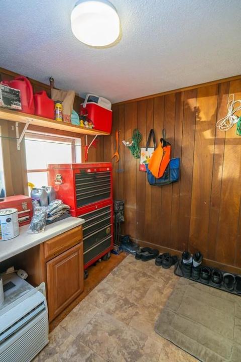 198 Ingleside Ave, Worcester, MA 01604 photo 21