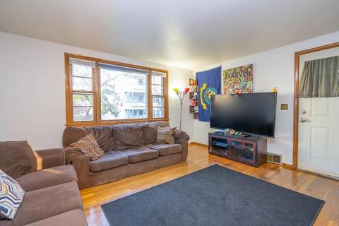 198 Ingleside Ave, Worcester, MA 01604 photo 11