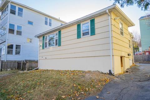 198 Ingleside Ave, Worcester, MA 01604 photo 38