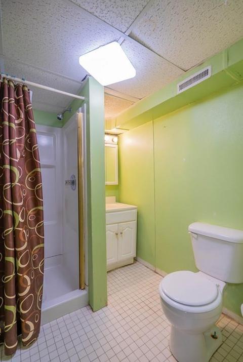 198 Ingleside Ave, Worcester, MA 01604 photo 27