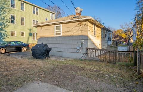 198 Ingleside Ave, Worcester, MA 01604 photo 41