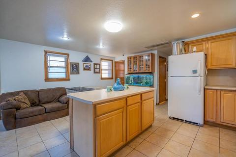 198 Ingleside Ave, Worcester, MA 01604 photo 7