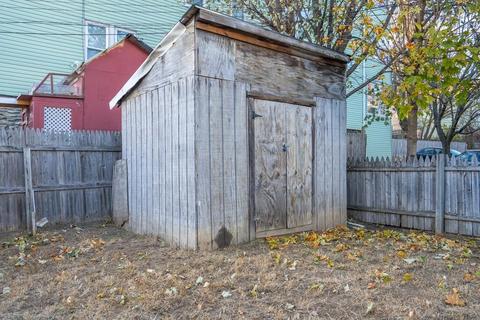 198 Ingleside Ave, Worcester, MA 01604 photo 42