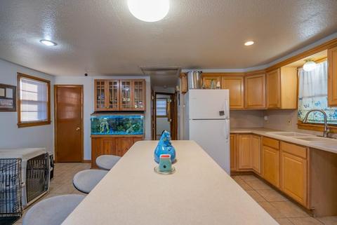 198 Ingleside Ave, Worcester, MA 01604 photo 9