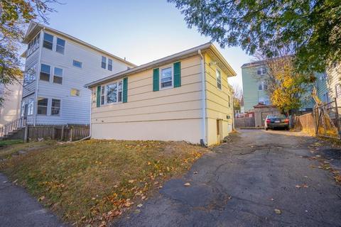 198 Ingleside Ave, Worcester, MA 01604 photo 2